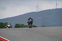 motorbikes;no-limits;peter-wileman-photography;portimao;portugal;trackday-digital-images